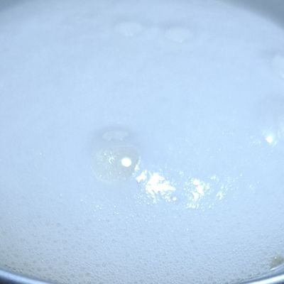 何気ないふと思ったことをつぶやっきーしていきますm(__)m
暇なときにするでっ!
ぜいっ!のほういいかな…