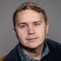 Pawel Burkhardt (@pawel_burkhardt) 's Twitter Profile