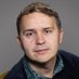 Pawel Burkhardt (@pawel_burkhardt) Twitter profile photo Pawel Burkhardt (@pawel_burkhardt) Twitter profile photo