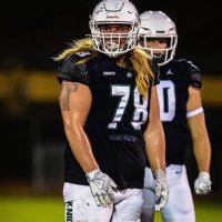 Kellan Kirkpatrick (@bigkellandaniel) 's Twitter Profile Photo Kellan Kirkpatrick (@bigkellandaniel) 's Twitter Profile Photo