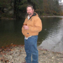 john roquemore - @KoolMoeDaddy - Twitter