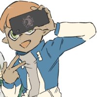 zoeKing (@zoeking025) 's Twitter Profile