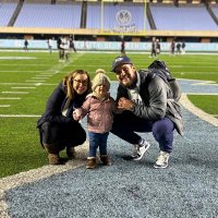 J. Tripp (@realcoachtripp) 's Twitter Profile Photo J. Tripp (@realcoachtripp) 's Twitter Profile Photo