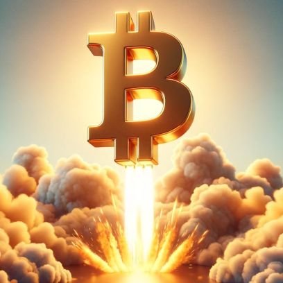 smileseller25's profile picture. 