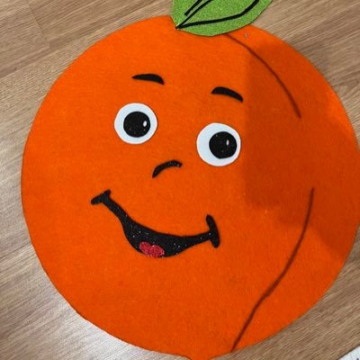 ibrahim_urul's profile picture. 