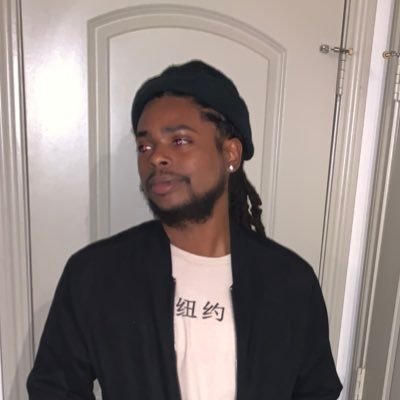 Stay_HealthyHoe's profile picture. The ancestors smiled on me