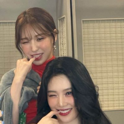 johnjoyningsoo botさんのプロフィール画像
