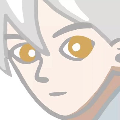 No_O_O_oP's profile picture. ProtoWare | S1uM4i| IOT Security | https://t.co/QPX21Cw3EF