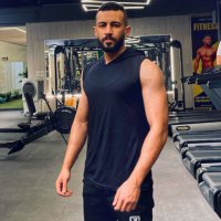 Kareem A.Abd Ellateef (@kareemm_ahmedd) 's Twitter Profile