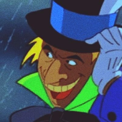 “You mean you can’t take less,” said the Hatter: “It’s very easy to take more than nothing.”