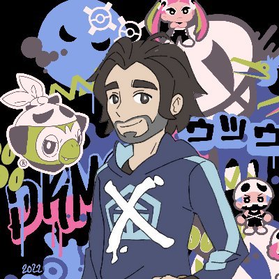 Dodoさんのプロフィール画像