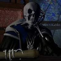 oliver max reid (@omr111) Twitter profile photo