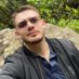 Julian.A (@andres57080202) Twitter profile photo Julian.A (@andres57080202) Twitter profile photo
