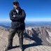Trevor Russell Smith (@ego_chronicon) Twitter profile photo Trevor Russell Smith (@ego_chronicon) Twitter profile photo