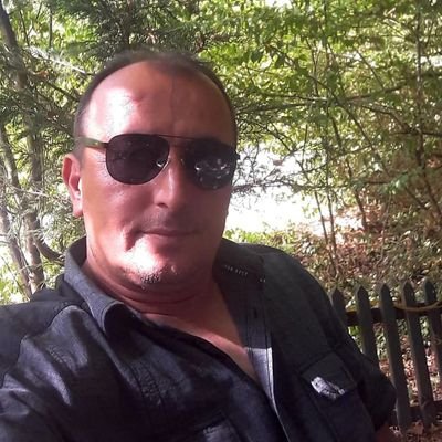 ercantekin6's profile picture. 