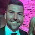 Matt (@mattsfc1870) Twitter profile photo Matt (@mattsfc1870) Twitter profile photo