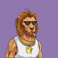 Önder Aslan 🦁 (@onderaslnn) 's Twitter Profile Photo Önder Aslan 🦁 (@onderaslnn) 's Twitter Profile Photo