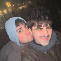 πππππ.πππππππ·ΰ©β©β§βΛ (@sonisxot) 's Twitter Profile