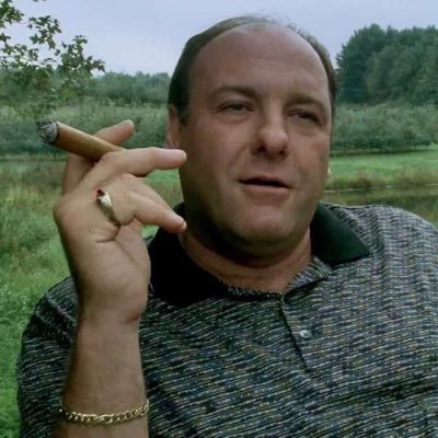 Aceman24789's profile picture. Retired semi-decent athlete (not really). Lover of THE Ohio State University and substance abuse