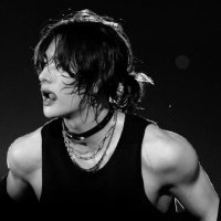 𝘓𝘪𝘺𝘢𝘩🕷️ (@liyahyunnie) 's Twitter Profile