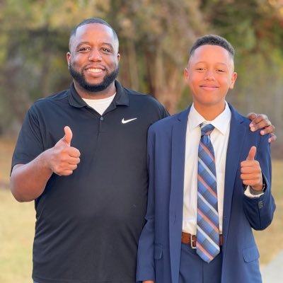 imthankful2day's profile picture. "You can have everything in life you want, if you will just help other people get what they want."