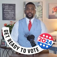 Mo Bing (@mbbingham) 's Twitter Profile Photo Mo Bing (@mbbingham) 's Twitter Profile Photo