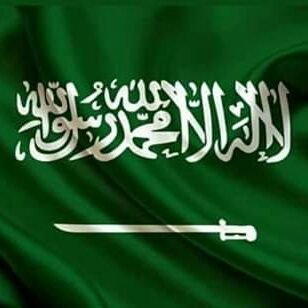 BakryFagee11073's profile picture. لواء الردع الإلكتروني & الردع  السوداني& 
الحياد في قضايا تمس الوطن خيانة .  عقيدتنا الإسلامية خط احمر   ..  🇸🇦🤝🇸🇩 &  Engineer