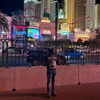 ͏Xa͏v͏i͏e͏r L. Wa͏s͏h͏i͏n͏g͏t͏o͏n † (@_hitman3x) 's Twitter Profile