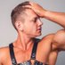 Kinky Gay Lovers (@kink_gay_lovers) Twitter profile photo Kinky Gay Lovers (@kink_gay_lovers) Twitter profile photo