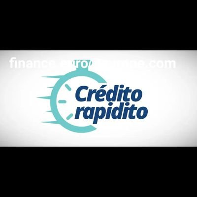 Asistencia para el desarrollo de capital, estructura financiera