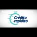 Solución financiera (@keane14805) Twitter profile photo Solución financiera (@keane14805) Twitter profile photo