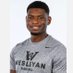 Noah Tyson (@noahtyson13) Twitter profile photo Noah Tyson (@noahtyson13) Twitter profile photo