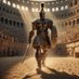 Gladiator โช (@cfs_trades) Twitter profile photo Gladiator โช (@cfs_trades) Twitter profile photo