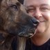 Holger Burmeister🎶 🎵 (@aufdielauscher) Twitter profile photo Holger Burmeister🎶 🎵 (@aufdielauscher) Twitter profile photo