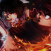 Alk Dent (@alk_dent36647) Twitter profile photo Alk Dent (@alk_dent36647) Twitter profile photo