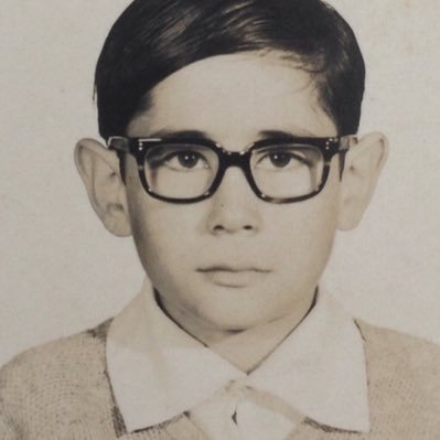 Malatesta87956's profile picture. Leo mucho, opino poco.