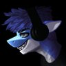 Shinyshark1's profile picture. What's up, nerds.