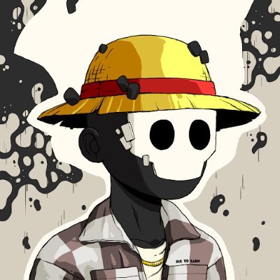 TheNightmare (Ø,G) Profile