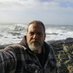 Jason Mckinnon (@sw_vanisle) Twitter profile photo Jason Mckinnon (@sw_vanisle) Twitter profile photo