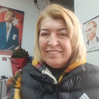 Ayşe Ümüzer (@ayseumuzer) 's Twitter Profile