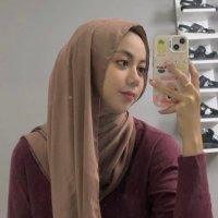 N A Y A (@cunayah092) 's Twitter Profile Photo