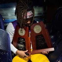Mason Satterfield (@satterfield2006) 's Twitter Profile Photo Mason Satterfield (@satterfield2006) 's Twitter Profile Photo