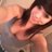 SierraLizzy's profile image