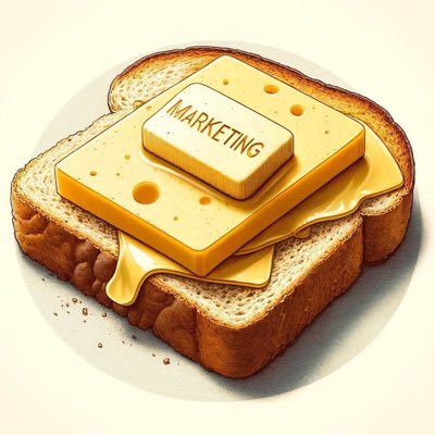 sergeynasyrow's profile picture. Расту сам и развиваю других. Как маркетологу стать профи, быть в тренде, рулить командой экспертов и не поехать кукухой. В телеге я чаще 👇