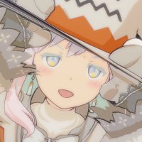 えすか (@n1011skmr) Twitter profile photo