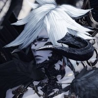 ⋆☾·̩͙꙳ 𝘍𝘶𝘫𝘪 ☽ 𓆍 (@fuji__ff14) 's Twitter Profile