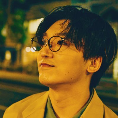 山下誠一郎 Seiichiro Yamashitaさんのプロフィール画像
