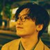 山下誠一郎 Seiichiro Yamashita (@seichiro0521) Twitter profile photo 山下誠一郎 Seiichiro Yamashita (@seichiro0521) Twitter profile photo