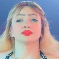 سكس بوسي الرقاصه (@jonathanmd2) 's Twitter Profile Photo سكس بوسي الرقاصه (@jonathanmd2) 's Twitter Profile Photo
