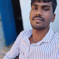 balveer (@balveer7415) 's Twitter Profile